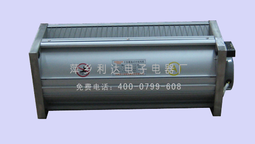 GFDD490-120干式變壓器冷卻風(fēng)機(jī)